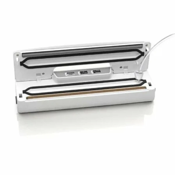 Envasadora al vacío Laica VT3210/ 100W - Imagen 2