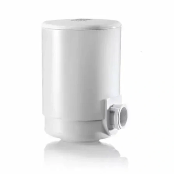 Sistema de Filtración para Grifo Génova Laica R20A + Filtro Hierro/ Duración 1200L - Imagen 2