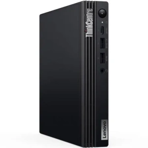 PC Lenovo ThinkCentre M70q Gen 5 12TD000MSP Intel Core i5-13400T/ 16GB/ 512GB SSD/ Win11 Pro