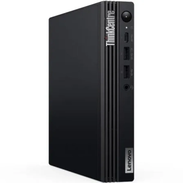 PC Lenovo ThinkCentre M70q Gen 5 12TD000MSP Intel Core i5-13400T/ 16GB/ 512GB SSD/ Win11 Pro