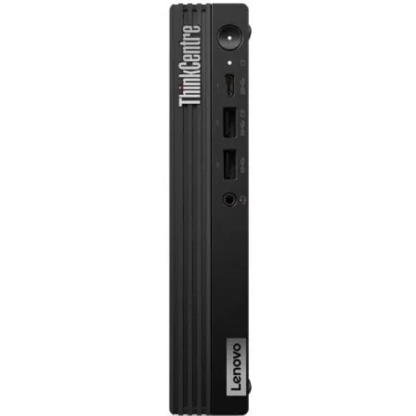 PC Lenovo ThinkCentre M70q Gen 5 12TD000MSP Intel Core i5-13400T/ 16GB/ 512GB SSD/ Win11 Pro - Imagen 3