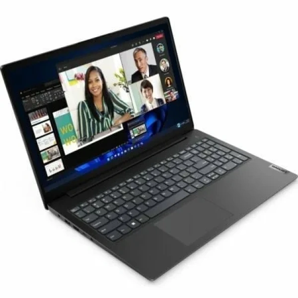 Portátil Lenovo V15 G4 IRU 83A100W9SP Intel Core i3-1315U/ 8GB/ 512GB SSD/ 15.6"/ Win11 - Imagen 2
