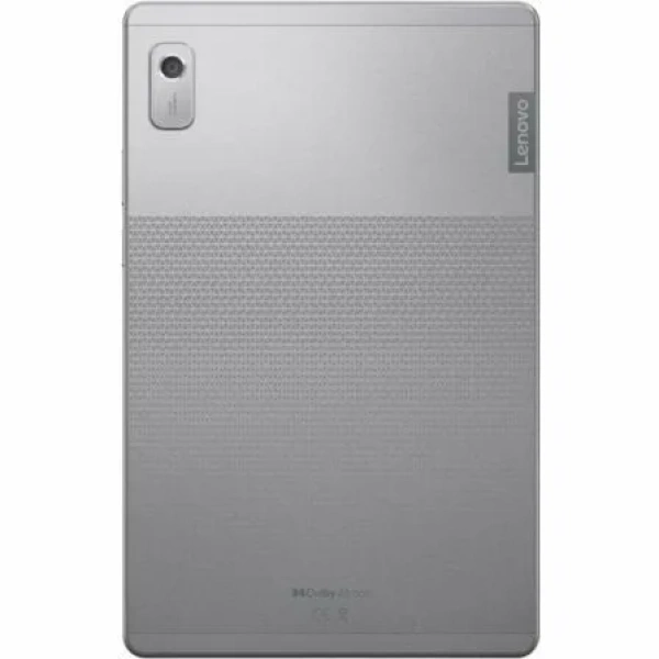 Tablet Lenovo Tab M9 9"/ 4GB/ 64GB/ Octacore/ Gris Artico - Imagen 3