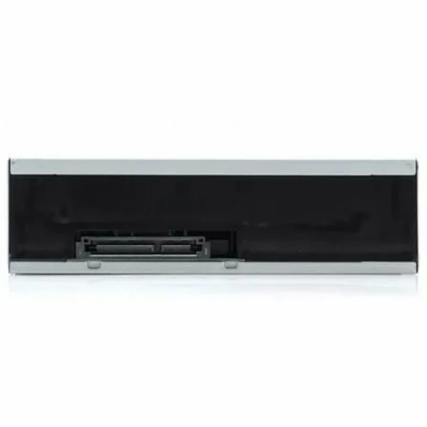 Grabadora Interna DVD LG GH24NSD5/ 24X/ 5.25" - Imagen 2