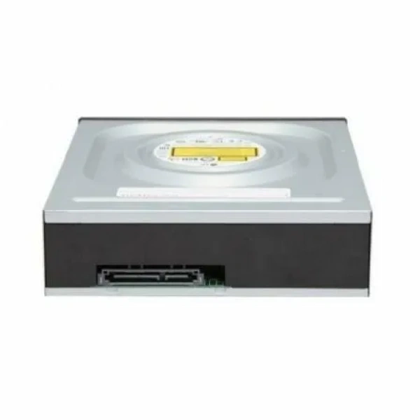 Grabadora Interna DVD LG GH24NSD5/ 24X/ 5.25" - Imagen 3