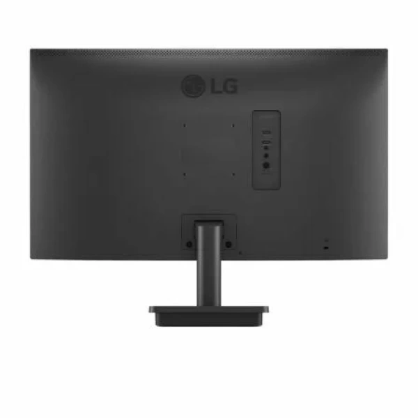 Monitor LG 27MS500-B 27"/ Full HD/ Negro - Imagen 2
