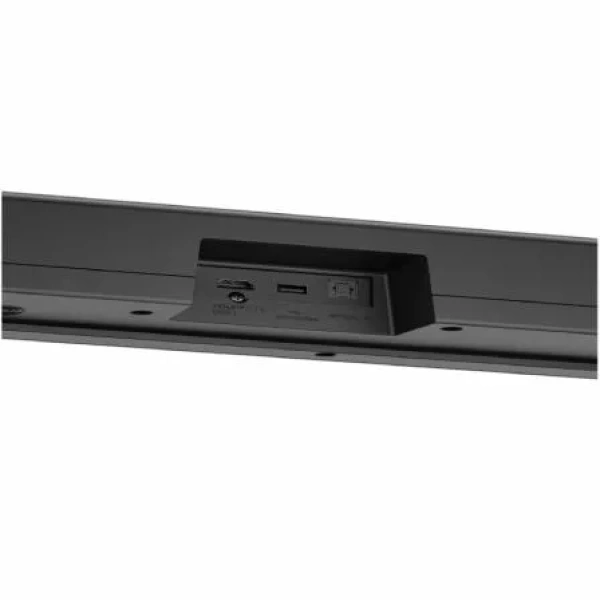 Barra de Sonido con Bluetooth LG S40T/ 300W/ 2.1 - Imagen 6