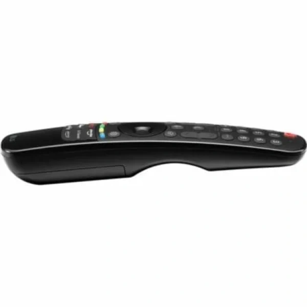 Mando para TV LG Magic Remote MR24GN compatible con TV LG - Imagen 3