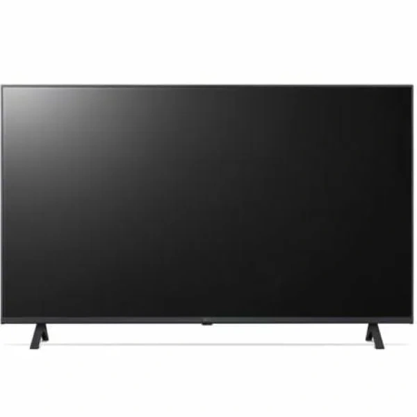 Televisor LG UHD 43UR78006LK 43"/ Ultra HD 4K/ Smart TV/ WiFi - Imagen 2