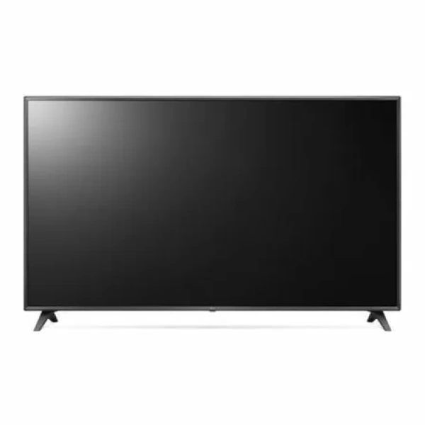 Televisor LG UHD 43UR781C 43"/ Ultra HD 4K/ Smart TV/ WiFi - Imagen 2