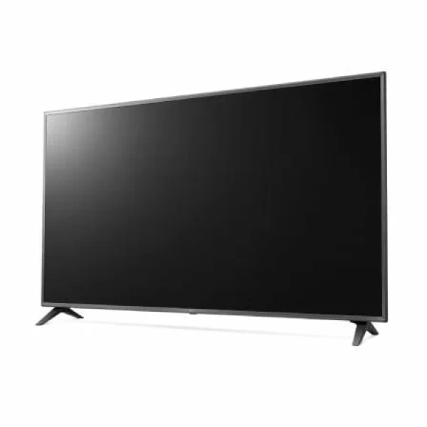Televisor LG UHD 43UR781C 43"/ Ultra HD 4K/ Smart TV/ WiFi - Imagen 3
