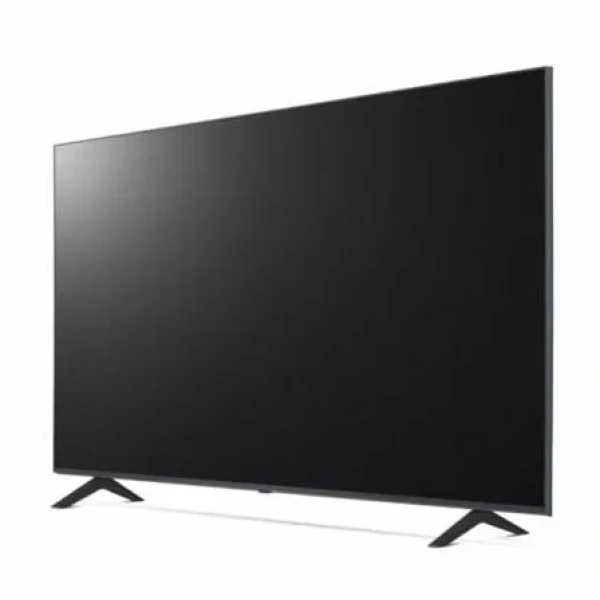 Televisor LG UHD 50UR78006LK 50"/ Ultra HD 4K/ Smart TV/ WiFi - Imagen 2