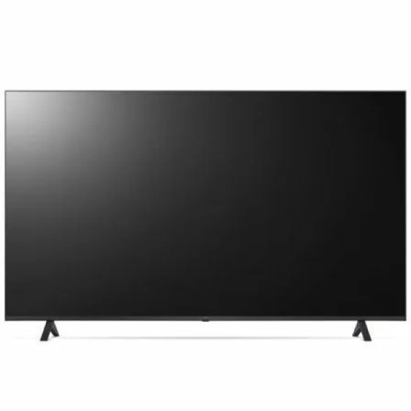 Televisor LG UHD 55UR78006LK 55"/ Ultra HD 4K/ Smart TV/ WiFi - Imagen 2