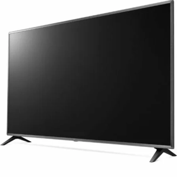 Televisor LG 86UR781C 86"/ Ultra HD 4K/ Smart TV/ WiFi - Imagen 3
