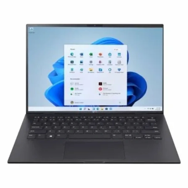Portátil LG Gram 14Z90RU-G.AA55B Intel Core i5-1334U/ 16GB/ 512GB SSD/ 14"/ Win11