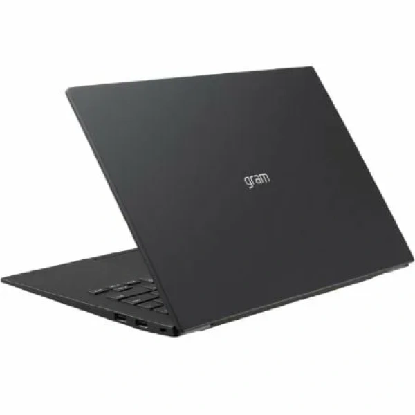 Portátil LG Gram 14ZD90RU-G.AX55B Intel Core i5-1334U/ 16GB/ 512GB SSD/ 14"/ Sin Sistema Operativo - Imagen 3
