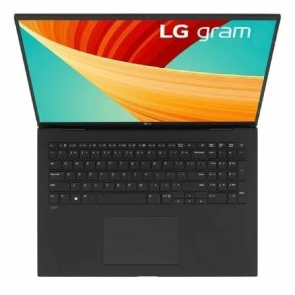 Portátil LG Gram 17ZD90S-G.AX75B Intel Core Ultra 7-155H/ 16GB/ 512GB SSD/ 17"/ Sin Sistema Operativo - Imagen 2