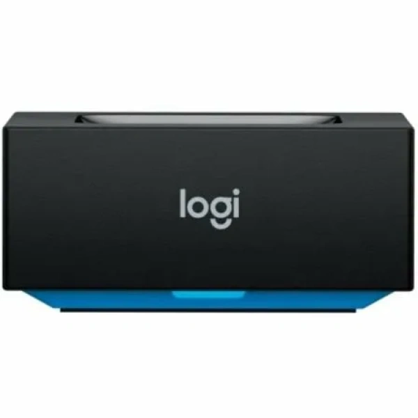 Receptor de Sonido Inalámbrico Bluetooth Logitech BT AUDIO - Imagen 3