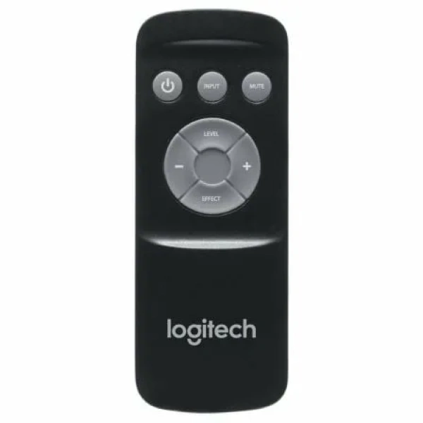 Altavoces Logitech Z906/ 500W/ 5.1 - Imagen 3