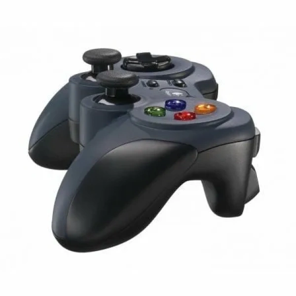Gamepad Logitech F310 - Imagen 3