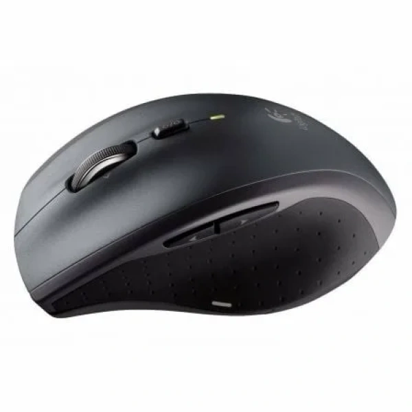 Ratón Inalámbrico Logitech Marathon M705/ Hasta 1000 DPI V2 - Imagen 3