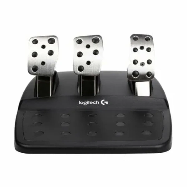 Volante con Pedales Logitech G29 Driving Force - Imagen 3