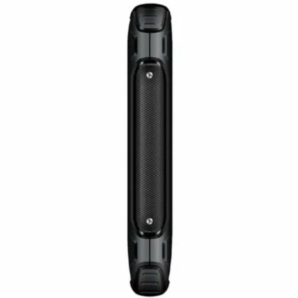 Teléfono Móvil Ruggerizado Maxcom Strong MM918 4G VoLTE/ Negro - Imagen 3