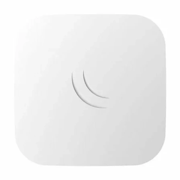 Punto de Acceso Mikrotik RB/CAP AC PGI-5ACD2ND - Imagen 2