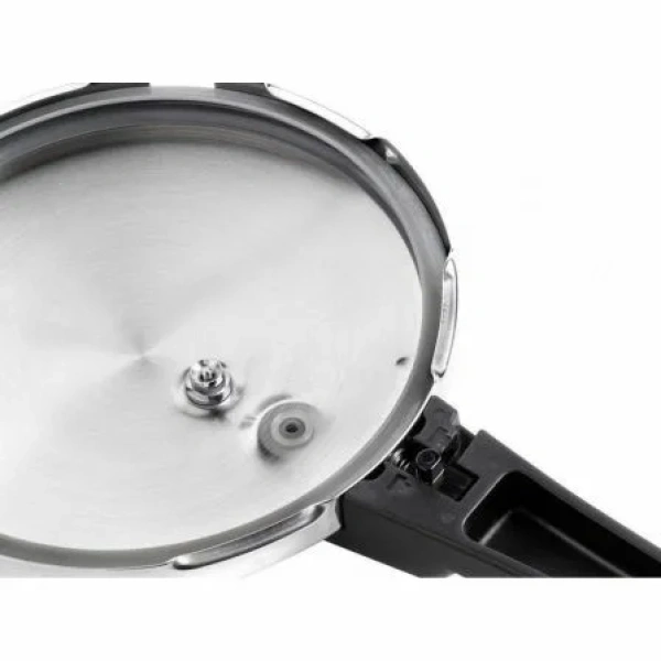Olla a Presión Monix M911003/ 7L - Imagen 3