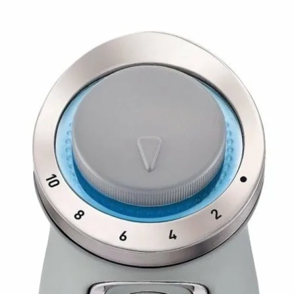 Batidora de vaso Moulinex Quickchef/ 1000W/ 10 Velocidades/ Capacidad 800ml - Imagen 2