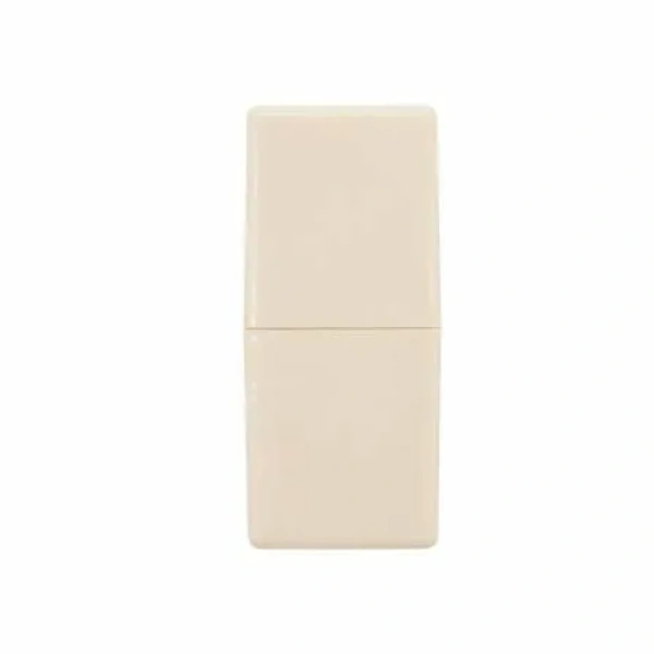 Adaptador RJ45 Nanocable 10.21.0401/ Cat.5e - Imagen 3