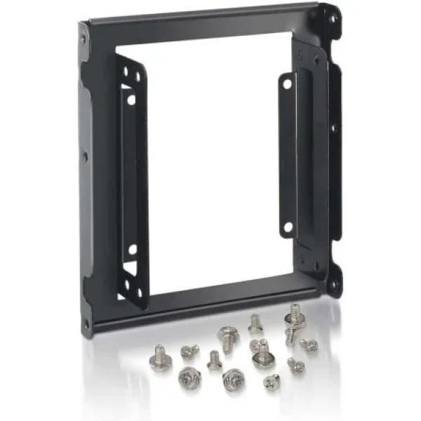 Adaptador Nanocable 10.99.0002 para 2x discos duros de 2.5" - Imagen 3