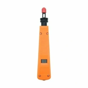 Insertadora Tipo 110 Nanocable 10.31.1002