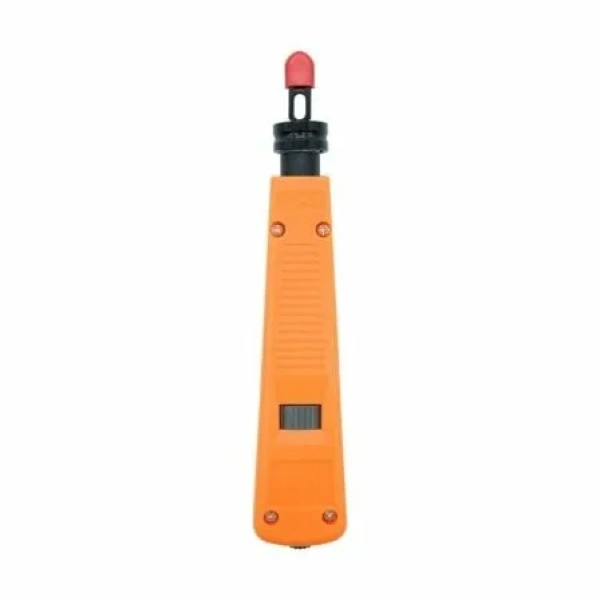 Insertadora Tipo 110 Nanocable 10.31.1002