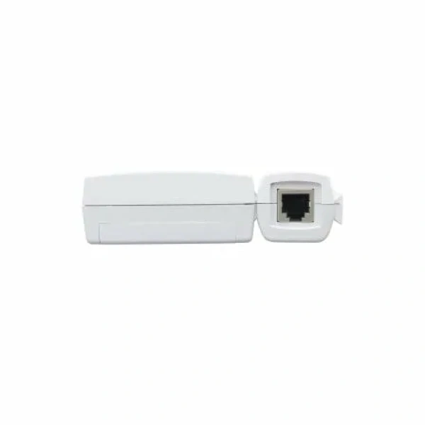 Tester Nanocable 10.31.0301 para RJ11-RJ12-RJ45 - Imagen 3