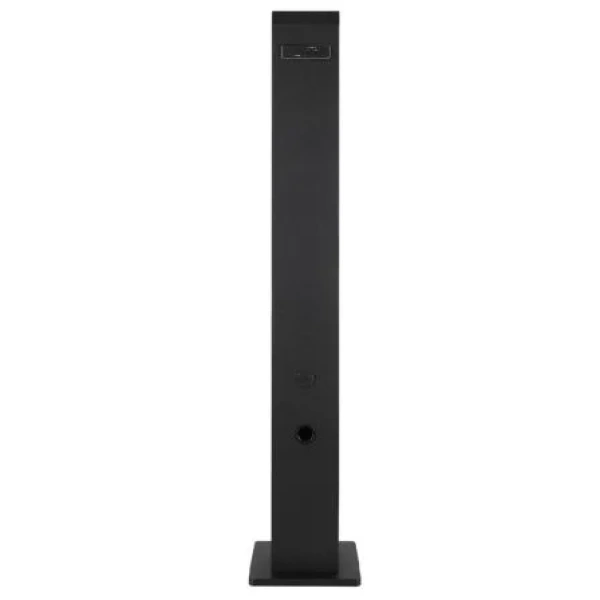Torre de Sonido con Bluetooth NGS SKY CHARM 2.1/ 80W/ 2.1 - Imagen 3