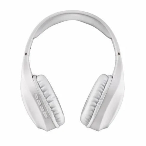 Auriculares Inalámbricos NGS Artica Wrath/ con Micrófono/ Bluetooth/ Blancos - Imagen 2
