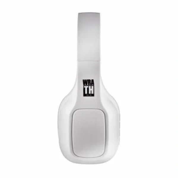 Auriculares Inalámbricos NGS Artica Wrath/ con Micrófono/ Bluetooth/ Blancos - Imagen 3