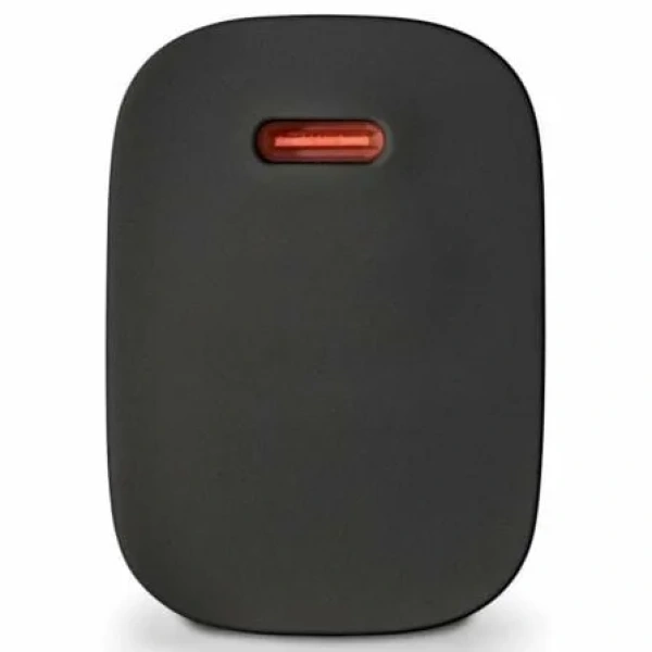 Cargador de Pared GaN NGS Bud 20W/ 1xUSB Tipo-C/ 20W - Imagen 3