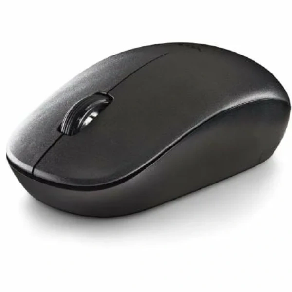 Ratón Inalámbrico NGS Fog Pro/ Hasta 1000 DPI - Imagen 2