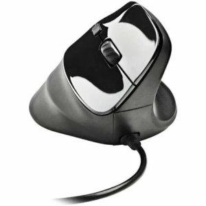 Ratón Vertical NGS Samsara/ Hasta 3200 DPI