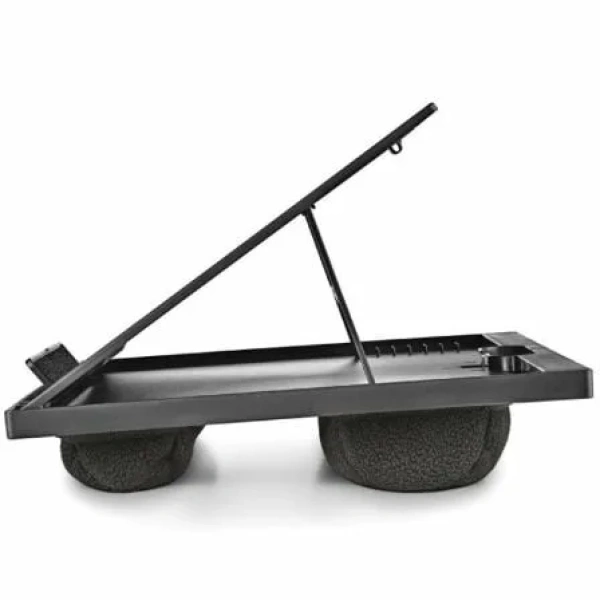 Soporte NGS Lapnest para Portátiles hasta 15.6" - Imagen 2