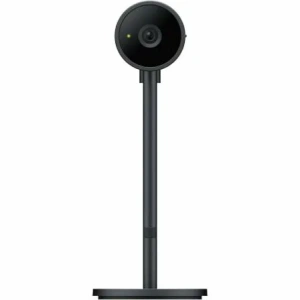 Webcam Nintendo para Consola Nintendo Switch 2