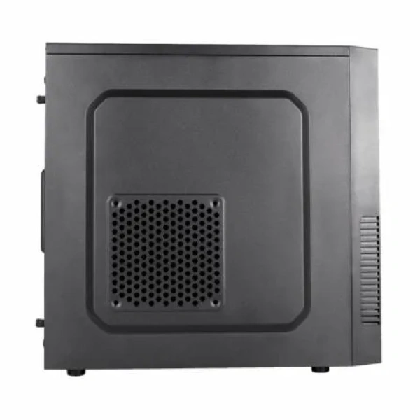 Caja Minitorre Nox Forte - Imagen 3