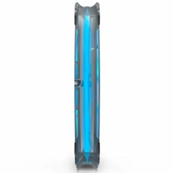Ventilador Nox X200/ 20cm/ ARGB - Imagen 3