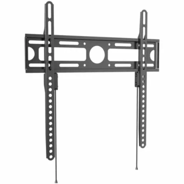 Soporte de Pared Nox Lite Wall Stand para Monitores y TV de 23-55"/ hasta 35kg - Imagen 2