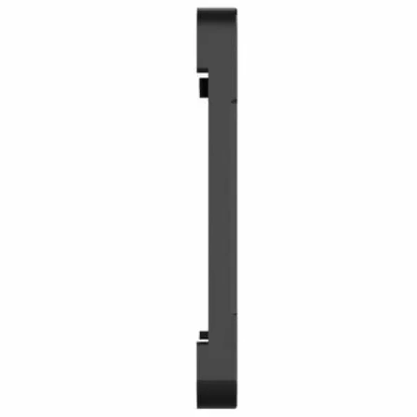 Soporte Zócalo CPU Reforzado Nox HUMMER SHIELD AMD/ Compatible con AM4 y AM5 - Imagen 3