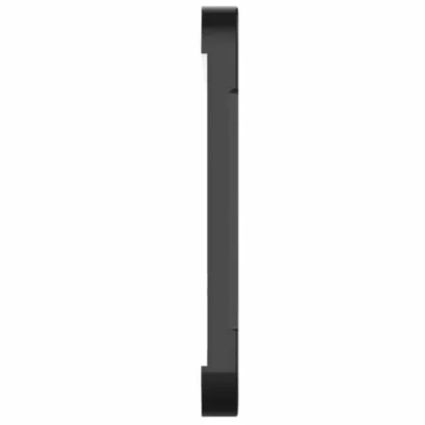 Soporte Zócalo CPU Reforzado Nox HUMMER SHIELD Intel/ Compatible con 1700 y 1851 - Imagen 3