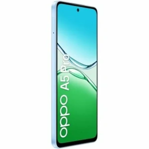 Smartphone Oppo A5 Pro 8GB/ 256GB/ 6.67"/ Azul Cielo