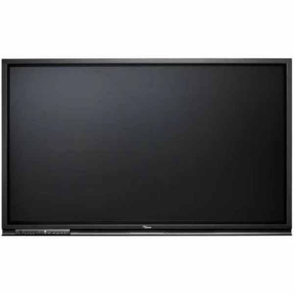 Pantalla Digital Interactiva Optoma Creative Touch Serie 3 3752RK/ 75" - Imagen 2